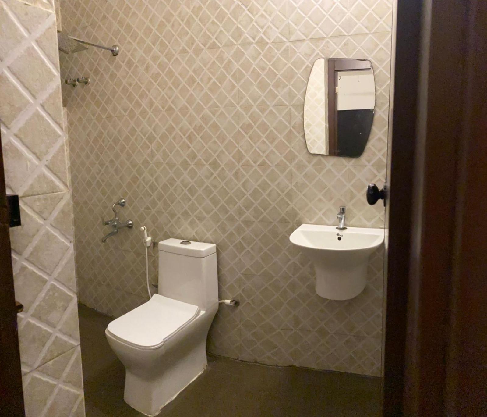Villa Mirage Varkala