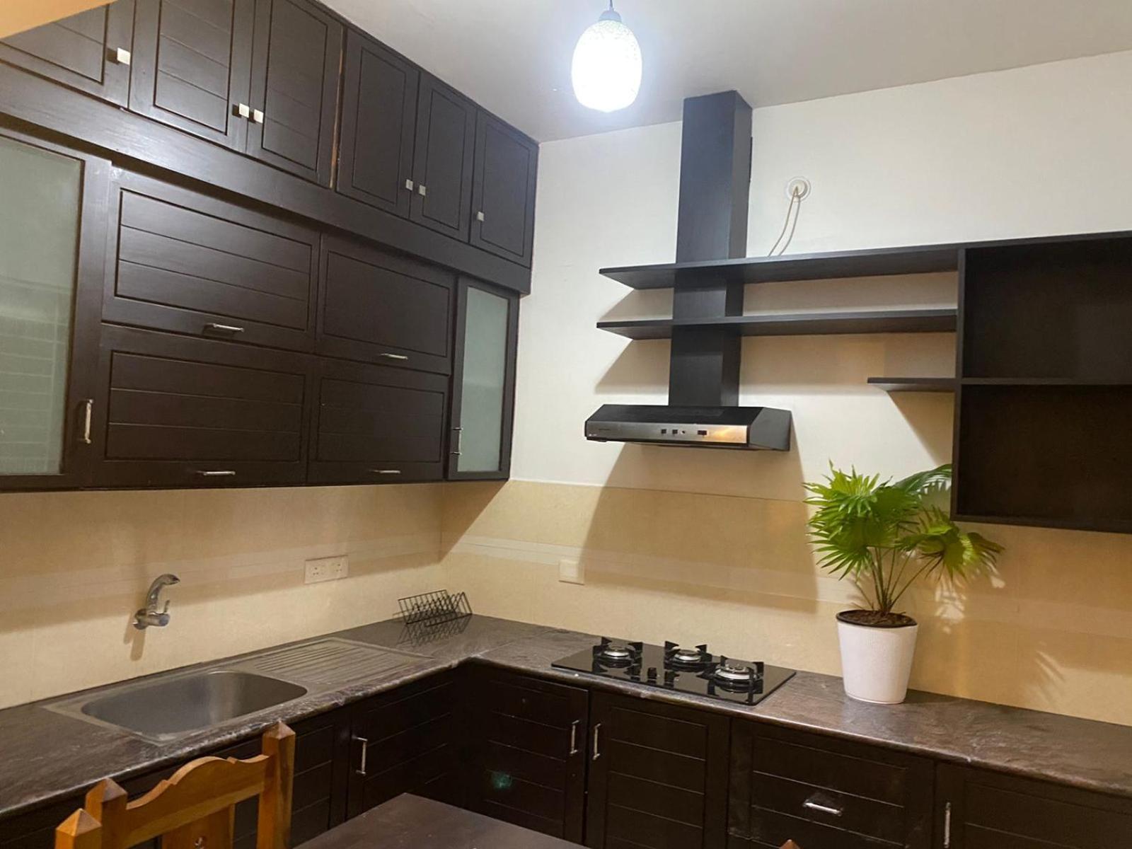 Mirage Villa Varkala
